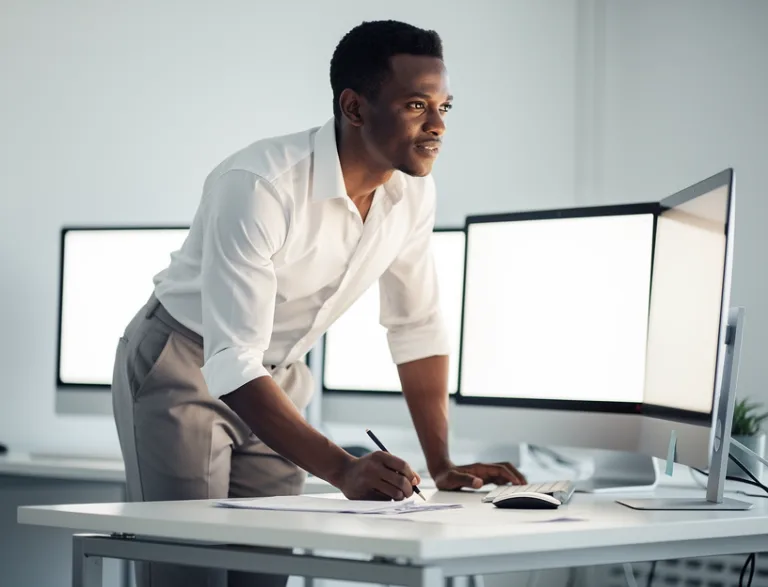 Energy Broker service in Ajax